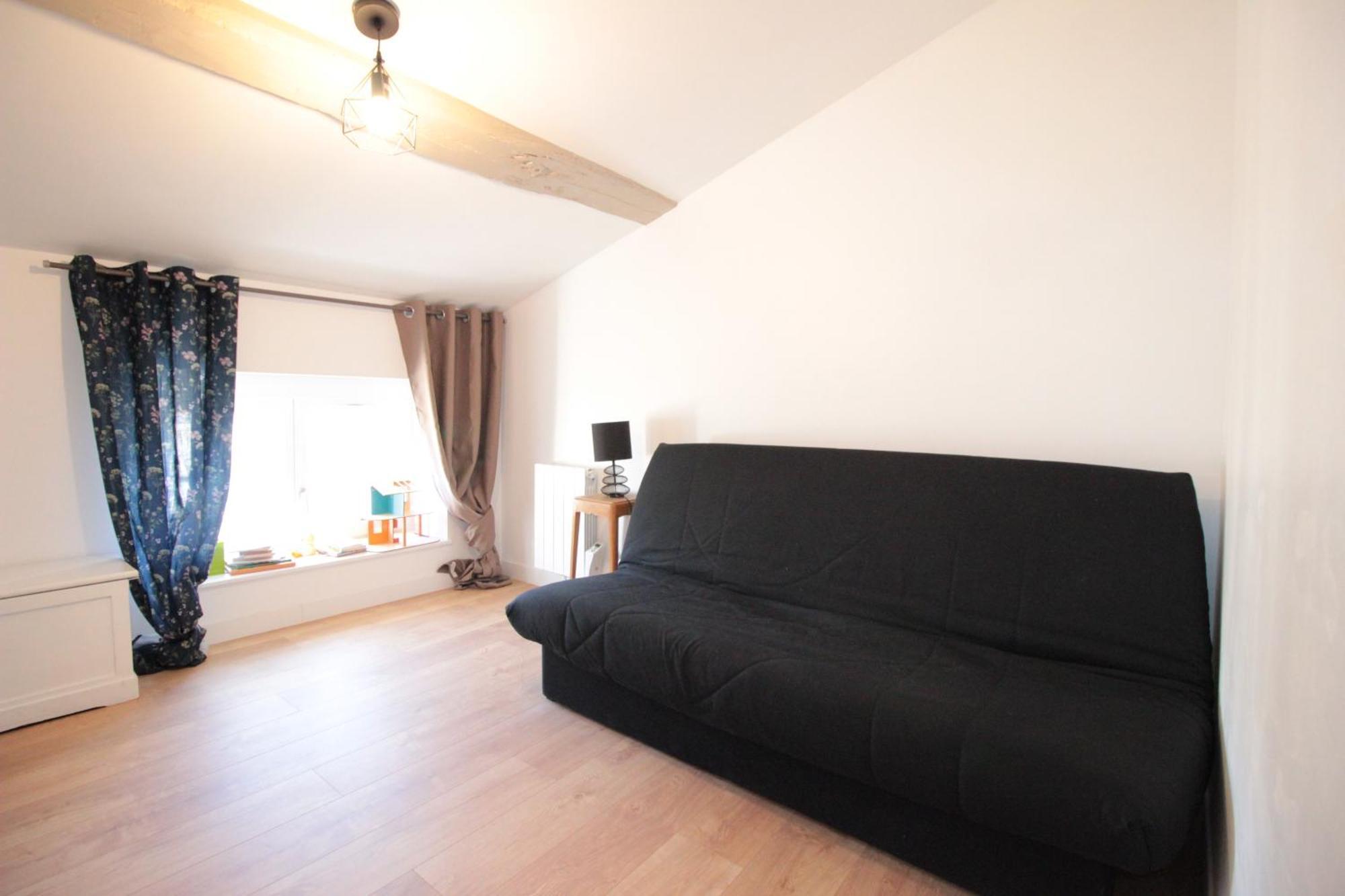Logement Neuf "Meuse" - Hyper Centre - Parking Proche - Proche Gare - 4 Chambres - Terrasse Couverte - Wifi ! Gere Par Prestazen'Services Verdun-sur-Meuse Exteriér fotografie